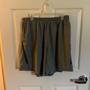 Nike super cool design shorts!!